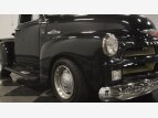 Thumbnail Photo 64 for 1954 Chevrolet 3100